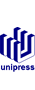 unipass